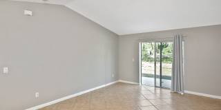 5321 28th St SW Gallery 14