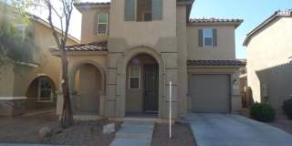 7606 East Ocotillo Overlook Drive Gallery 1