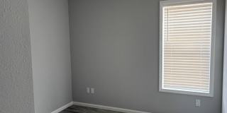 19421 Bermuda Court Gallery 13