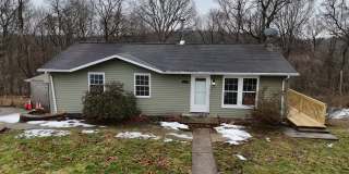 125 Edgewood Circle Gallery 1