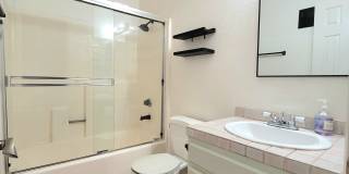 1355 Loma Avenue Gallery 14