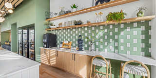 Water Tower Flats Gallery 19