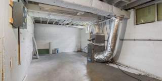 2917 Woodmont Road Northeast Gallery 21