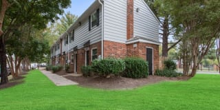 The Lawton Townhomes The Lawton Townhomes Gallery 1