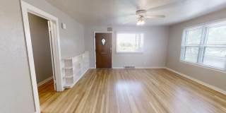 Spacious 5-Bedroom Home on Baseline Gallery 1