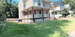 9 Coddington Ave Gallery 1