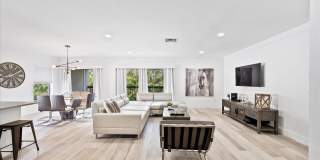 11311 Pond View Drive Gallery 12