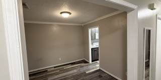 1720 14th Terrace South Gallery 1