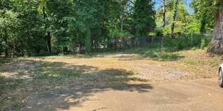 3 bedroom 2 bath home in Belvoir Area in Brainerd/East Ridge, TN Gallery 22