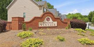 6261 Vinings Vintage Drive Gallery 30