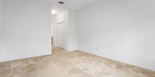 4891 Bonsai Circle Gallery 17