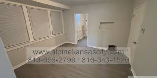 310 Lawndale Avenue Gallery 3