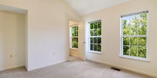 The Residences at King Farm Gallery 17