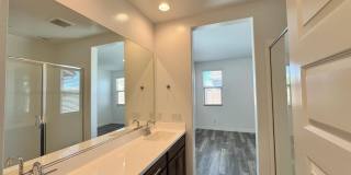 9006 W Rancho Drive Gallery 24