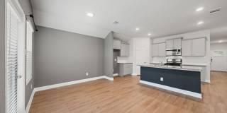 1080 AMBLE OAK Gallery 9