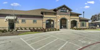 Bell Tower Gallery 36