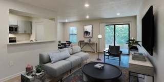 Apartments 36 Gallery 1