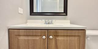 4819 Puritan Circle Gallery 32