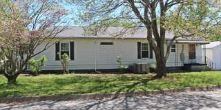 Alcoa City Rental Available Now Gallery 1