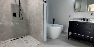 19150 SW 16th St Gallery 14