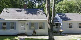 205 Speen St. Gallery 1