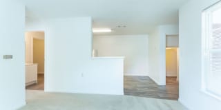 Granville Oaks Gallery 10