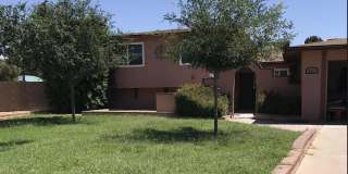 4311 W Sandra Circle Gallery 1