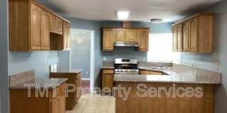 5943 Laguna Ranch Cir Gallery 1