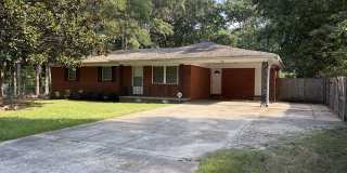 11201 Donnie Dr Gallery 2
