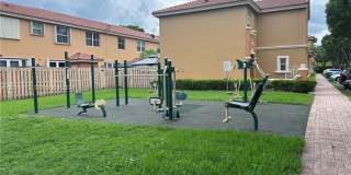8508 NW 141st Ter cu-501, Miami Lakes, FL 33016 8508 NW 141st Ter cu-501, Miami Lakes, FL 33016 Gallery 25