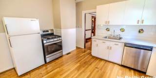 46 Paulina St. Gallery 3