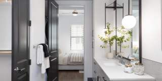 AVE Paradise Valley Gallery 12