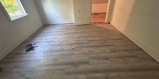 Remodeled 5 Bedroom 1 Bath Single Family Home Remodeled 5 Bedroom 1 Bath Single Family Home Gallery 4