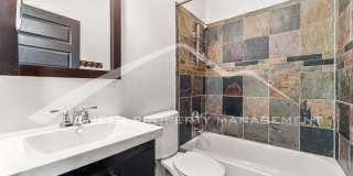 Historic Home in RiNo District with AC! Gallery 16