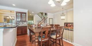 3808 Fairhill Point Gallery 7