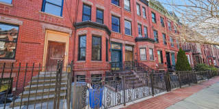 37 ASTOR PL Gallery 1