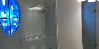 7564 SW 190 St Gallery 1