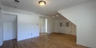 69 Dudley Street Gallery 9