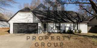Beautifully updated 3-bedroom, 2-bathroom home Gallery 1