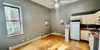 2905 Cherokee 2905 Cherokee Gallery 1