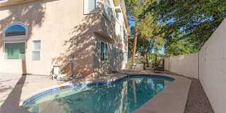 256 Horizon Pointe Circle Gallery 27