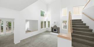 Beautiful Irvine Home with Vaulted Ceilings & Cozy Fireplace – 4 Del Adante Gallery 18