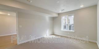 1032 East 400 South Gallery 17