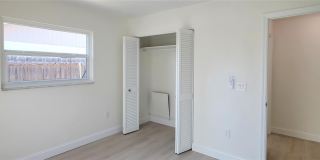 4018 29TH AVENUE W Gallery 21