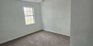 Renovated 4 Bedroom Home! Gallery 16