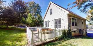 589 Sylvan Dell Park Road Gallery 1