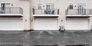 42849 Richmond Drive Gallery 46