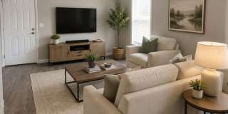 Division Apartments LLC Gallery 1
