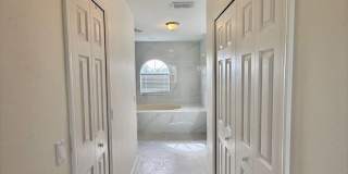 603 Amazon Court Gallery 20