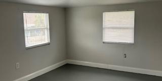 Well maintained 3/2 centrally located and available now! Well maintained 3/2 centrally located and available now! Gallery 14